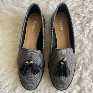 Loafers / Oxfords